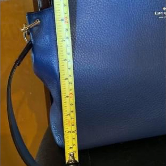 Kate Spade Purses - Picture 2 of 2